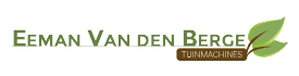 Eeman Tuinmachines