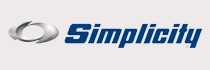 Simplicity logo