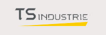 ts industrie
