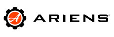 Ariens logo