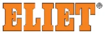 Eliet logo